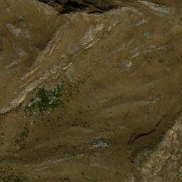 Satellite imagery of Loma Los Doraritorias, CO