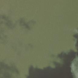 Satellite imagery of Rattlesnake Rock, GY