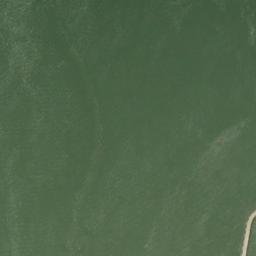 Satellite imagery of Wilmot Point, NG