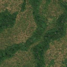 Satellite imagery of Hoséré Miti, CM
