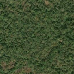Satellite imagery of Kaga Bata, CF