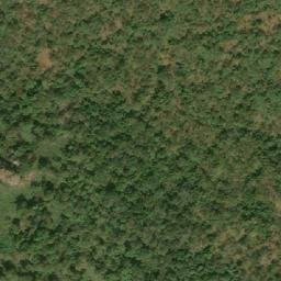 Satellite imagery of Kaga Bata, CF