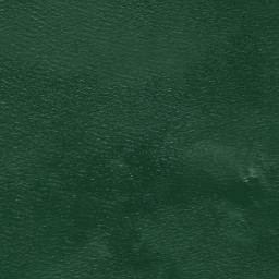 Satellite imagery of Tanjung Cincin, MY