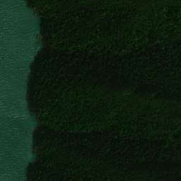 Satellite imagery of Tanjung Cincin, MY