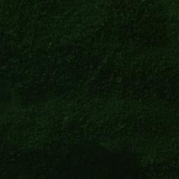 Satellite imagery of Tanjung Cincin, MY