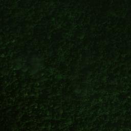 Satellite imagery of Tanjung Hulor, MY