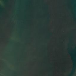 Satellite imagery of Tanjung Buta, MY