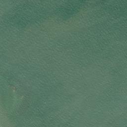 Satellite imagery of Tanjung Tulang, MY