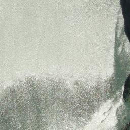 Satellite imagery of Tanjong Dendang, MY
