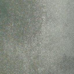 Satellite imagery of Tanjong Dendang, MY