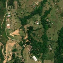 Satellite imagery of Loma Hermosa, CO