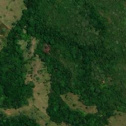 Satellite imagery of Loma Hermosa, CO