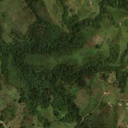Satellite imagery of Alto Colorado, CO