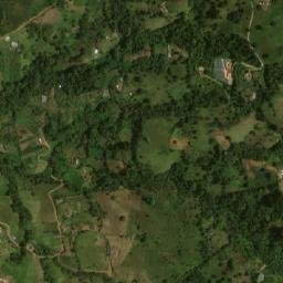 Satellite imagery of Alto Colorado, CO