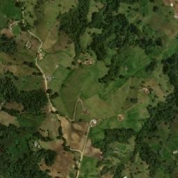 Satellite imagery of Alto Colorado, CO