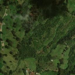 Satellite imagery of Alto Mata, CO