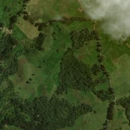 Satellite imagery of Alto Mata, CO