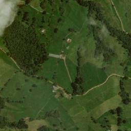 Satellite imagery of Alto Mata, CO