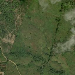 Satellite imagery of survey_point, VE