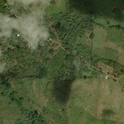 Satellite imagery of survey_point, VE