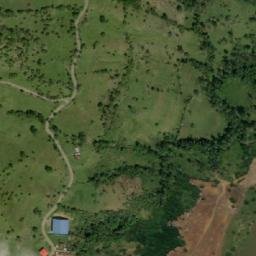 Satellite imagery of Loma del Río, CO