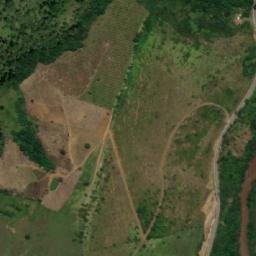 Satellite imagery of Loma del Río, CO
