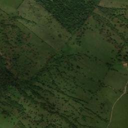 Satellite imagery of Alto Las Cruces, CO