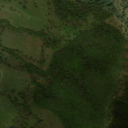 Satellite imagery of Alto Las Cruces, CO