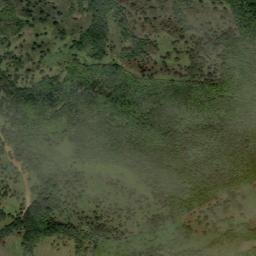 Satellite imagery of Alto Panamá, CO
