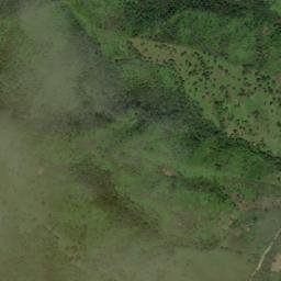 Satellite imagery of Alto Panamá, CO