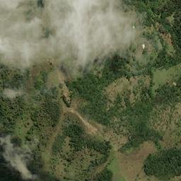 Satellite imagery of Alto del Espino, CO
