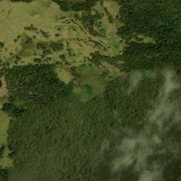 Satellite imagery of Cuchilla Chiveche, CO