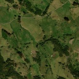 Satellite imagery of Alto Varillas, CO