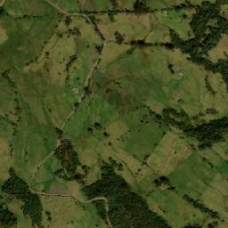 Satellite imagery of Alto Varillas, CO