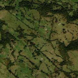 Satellite imagery of Alto Varillas, CO