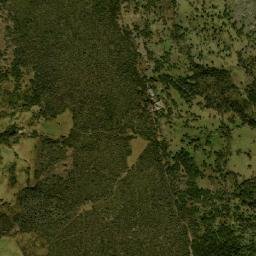 Satellite imagery of Morro Abrojal, CO