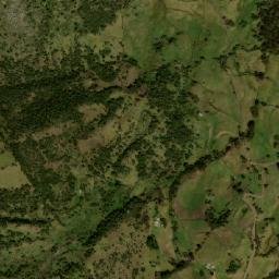 Satellite imagery of Morro Abrojal, CO