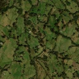 Satellite imagery of Morro Abrojal, CO