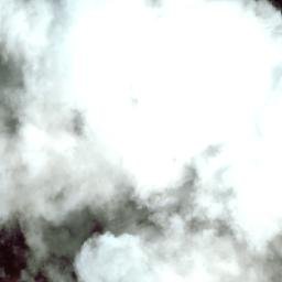 Satellite imagery of Wallace Rock, GY