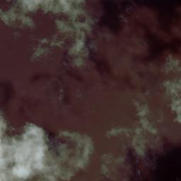 Satellite imagery of Longden Rock, GY