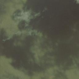 Satellite imagery of Longden Rock, GY