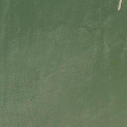 Satellite imagery of Wilmot Point, NG