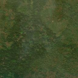 Satellite imagery of Hoséré Mandam, CM