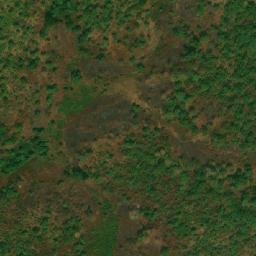 Satellite imagery of Ngao Mokon, CM