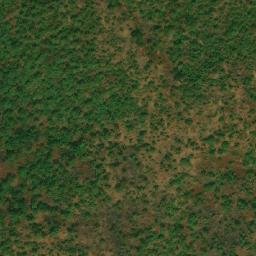 Satellite imagery of Ngao Mokon, CM
