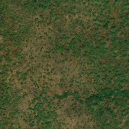 Satellite imagery of Ngao Mokon, CM