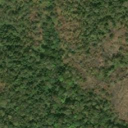 Satellite imagery of Kaga Bata, CF
