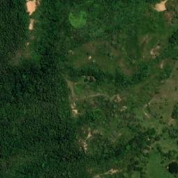 Satellite imagery of Loma Hermosa, CO