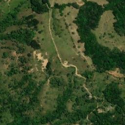 Satellite imagery of Loma Hermosa, CO