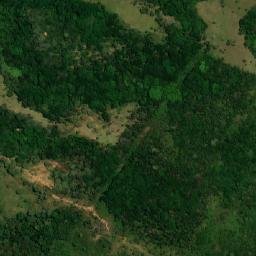 Satellite imagery of Loma Hermosa, CO